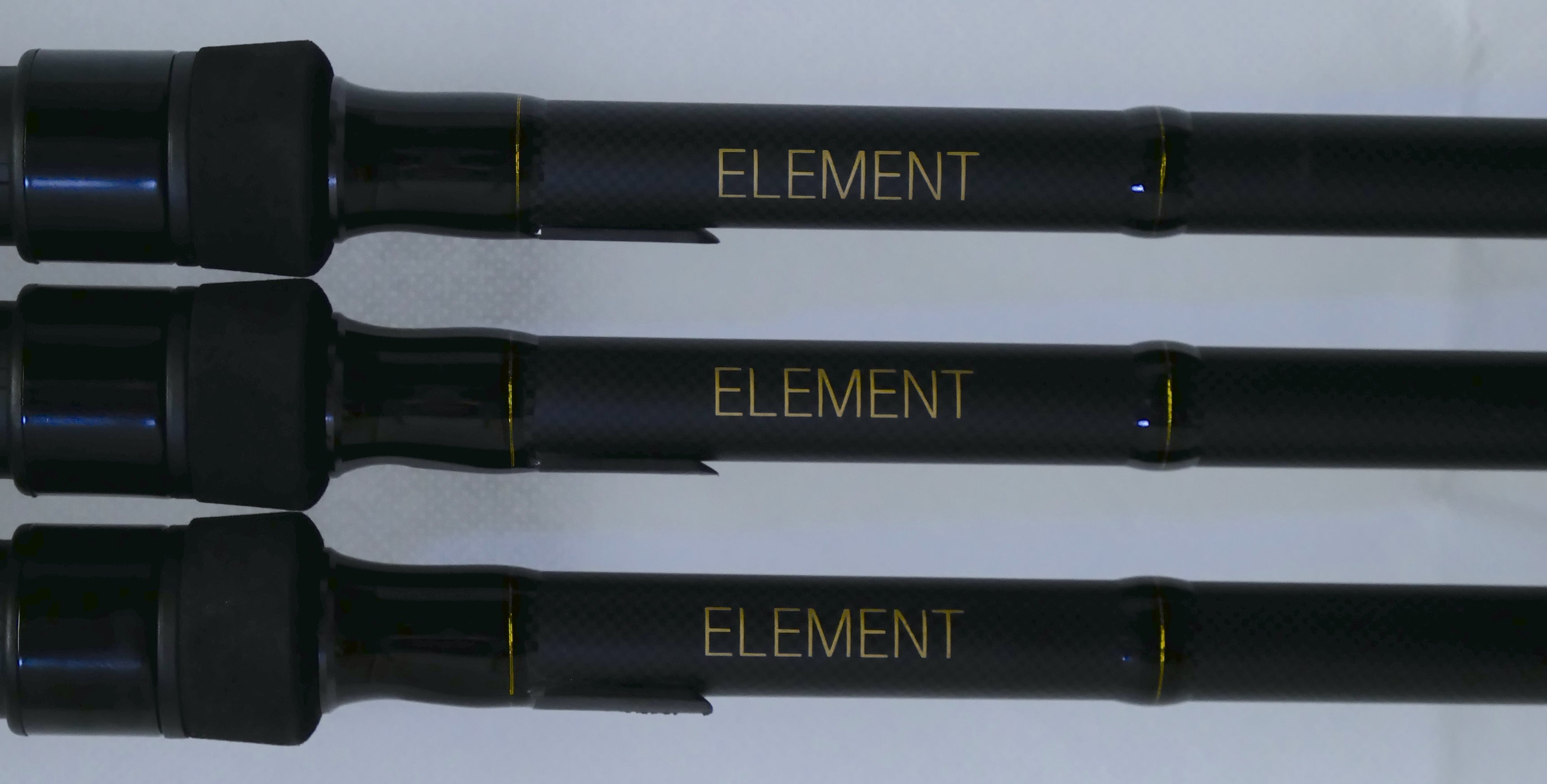 Prologic Cannes C2 Element Com-Pact - Cannes Carpe - Magasin de peche Prologic Cannes C2 Element Com-Pact - Cannes Carpe - Magasin de peche