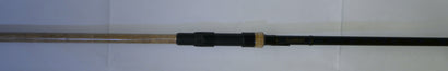 Prologic C2 Element Slim Cork 12ft 3.50lb Carp Rod