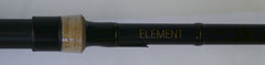Prologic C2 Element Slim Cork 12ft 3.50lb Carp Rod
