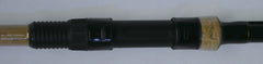 Prologic C2 Element Slim Cork 12ft 3.50lb Carp Rod