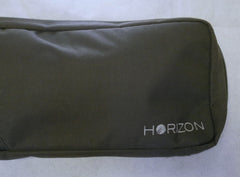 Fox Horizon Pod 3 Rod + Carry Bag