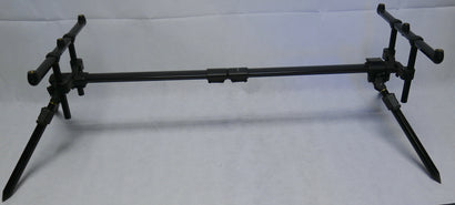 Fox Horizon Pod 3 Rod + Carry Bag