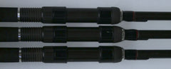 ESP Terry Hearn MK2 12ft 2.75lb 40mm Carp Rods X3