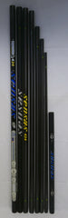 Sensas Crazy Power 424 14.5m Pole + 5 Top Kits + Cup Kit