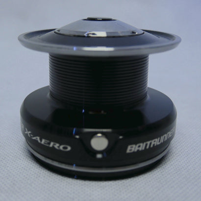 Shimano Baitrunner X-Aero 10000 RA Spool *Ex-Display*