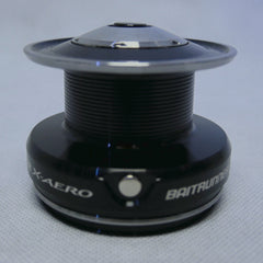 Shimano Baitrunner X-Aero 10000 RA Spool *Ex-Display*