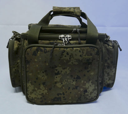 Thinking Anglers 600D Camfleck Carryall