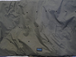 Aqua Products Echo Combi Unhooking Mat