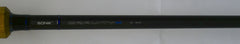 Sonik Gravity X 12ft 3.00lb 40mm Cork Carp Rod