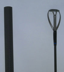 Sonik Gravity X 12ft 3.00lb 40mm Cork Carp Rod