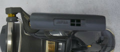 Daiwa Emblem-Z 5500T Reels X2