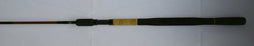 Guru N-Gauge 10ft Pellet Waggler CW 3-15g Rod