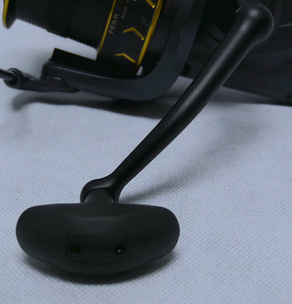 Penn SurfBlaster III 7000  Reels + Spare Spools X2 *Ex-Display*