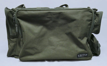 Fox Royale Carryall XL