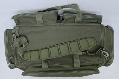 Fox Royale Carryall XL