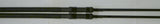 Wychwood Extricator Plus 9ft Rods X2