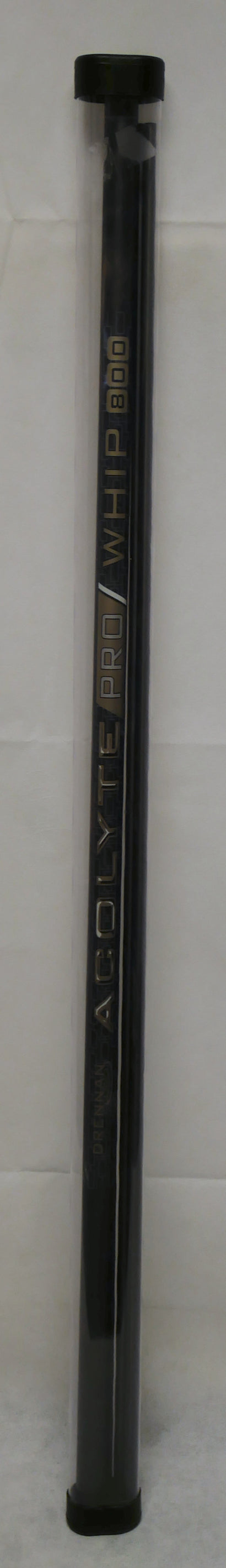 Drennan Acolyte Pro Whip 800 + Elasticated Top Kit