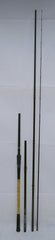 Shimano Technium Multi Range Feeder Heavy Rod