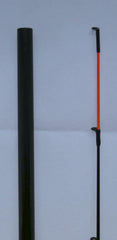 Shimano Technium Multi Range Feeder Heavy Rod