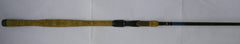 Daiwa Team Daiwa-S Euromatch Power Special 13ft Float Rod TD-SM130P