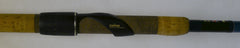 Daiwa Team Daiwa-S Euromatch Power Special 13ft Float Rod TD-SM130P