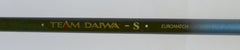 Daiwa Team Daiwa-S Euromatch Power Special 13ft Float Rod TD-SM130P