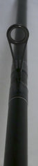 Daiwa Team Daiwa-S Euromatch Power Special 13ft Float Rod TD-SM130P