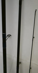 Daiwa Team Daiwa-S Euromatch Power Special 13ft Float Rod TD-SM130P