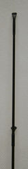 Daiwa Team Daiwa-S Euromatch Power Special 13ft Float Rod TD-SM130P