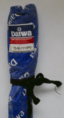 Daiwa Team Daiwa-S Euromatch Ultra Power Combo Feeder 11-13ft Rod TD-SL 1113PQ