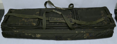 Nash Scope Ops R10 Transporter