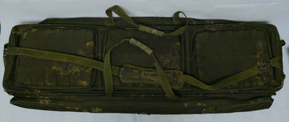 Nash Scope Ops R10 Transporter