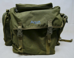 Aqua Products 75L Rucksack