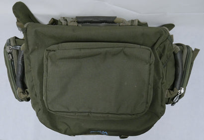 Aqua Products 75L Rucksack