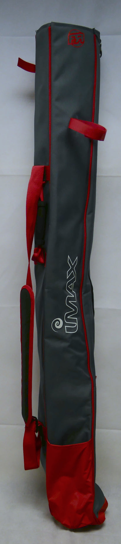 iMAX FR Competition Quiver