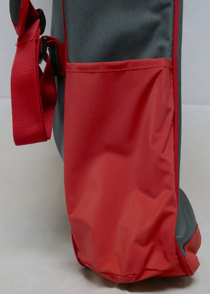 iMAX FR Competition Quiver