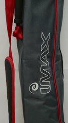 iMAX FR Competition Quiver