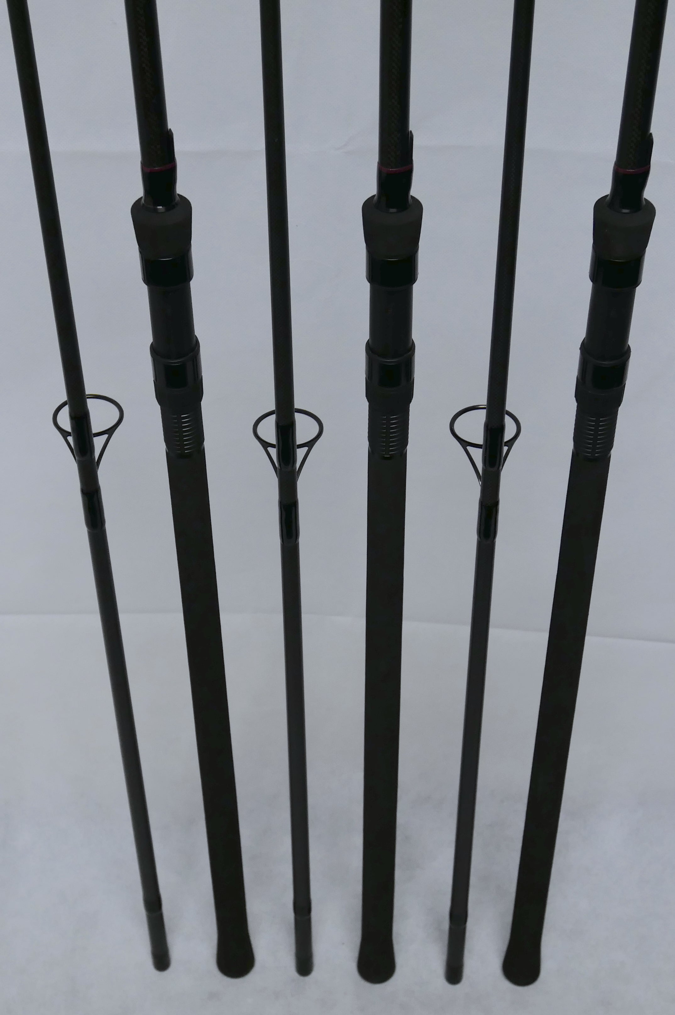 ESP PARAGON PLUS 12ft Fishing rods £99.00 - PicClick UK
