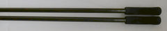 Shimano Twin Power Specimen 12ft 2.50lb Rods X2