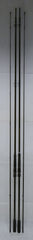 Shimano Twin Power Specimen 12ft 2.50lb Rods X2