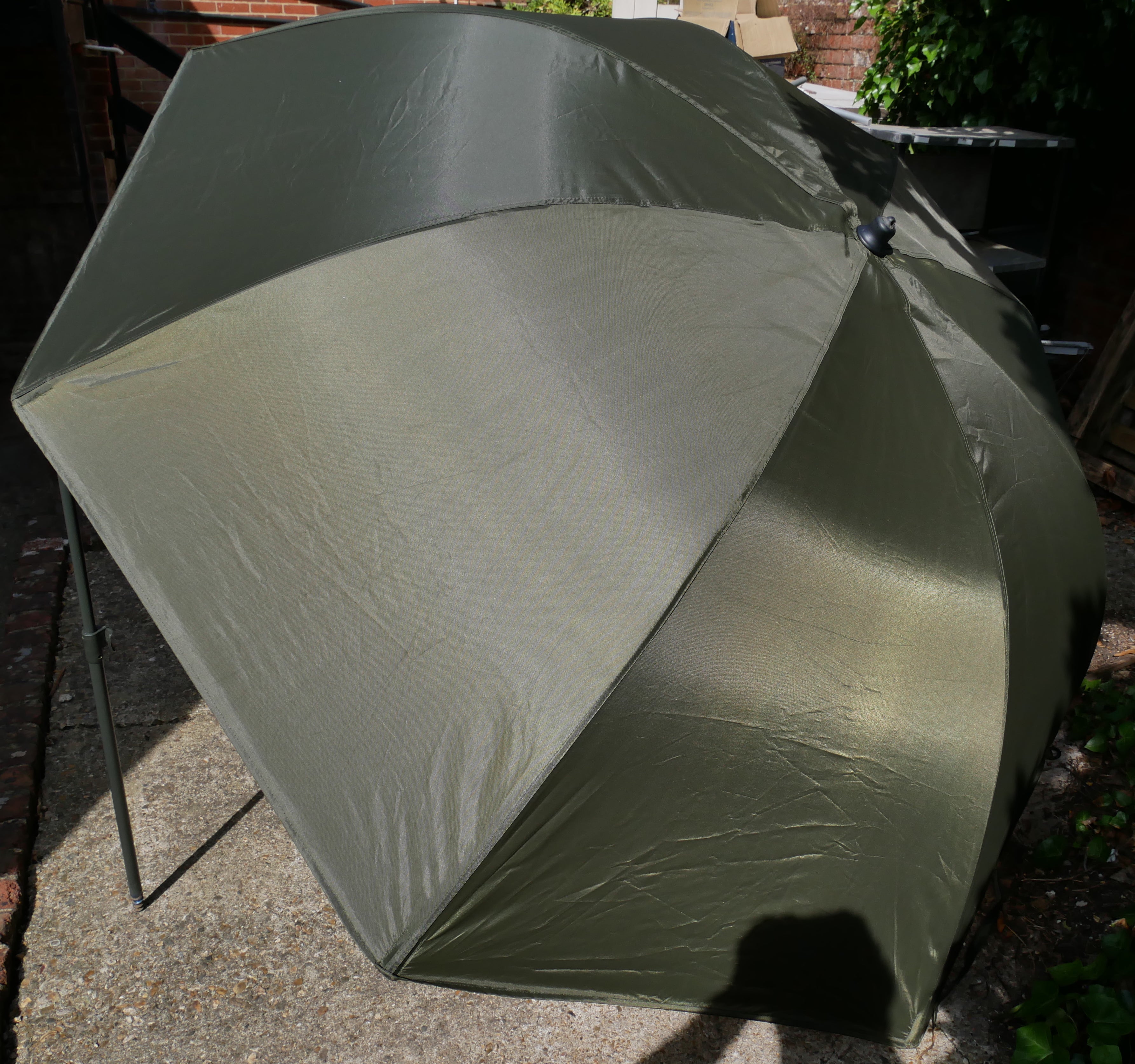 Drennan Umbrellas - Hooked Tackle Drennan Umbrellas - Hooked Tackle