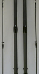 Greys Prodigy TXL 11ft Specimen 1.00lb Barbel Rod X2