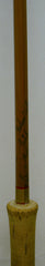 Hardy Palakona Richard Walker 10ft 1 1/2lb Cane Carp Rod