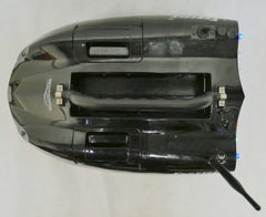 Waverunner Shuttle 5.8Ghz Bait Boat + Carry Bag