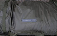 Trakker Tempest Brolly 100T *Ex-Display*