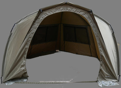 Trakker Tempest Brolly 100T