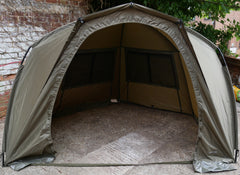 Trakker Tempest Brolly 100T *Ex-Display*