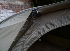 Trakker Tempest Brolly 100T *Ex-Display*