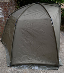 Trakker Tempest Brolly 100T *Ex-Display*