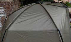 Trakker Tempest Brolly 100T *Ex-Display*